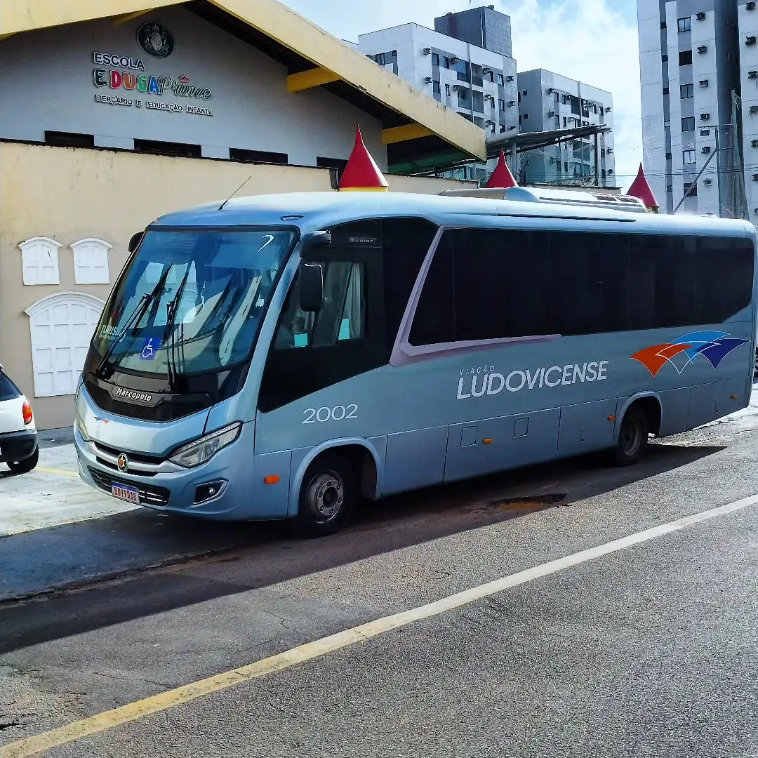 TurismoFretamentoEventosPasseio-escolar-Vai-com-a-melhorVai-com-a-Ludovicense_-_1_